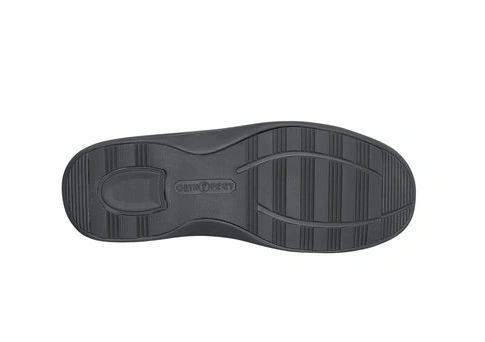 Buy affordable products Black Vito Hands-Free 0613